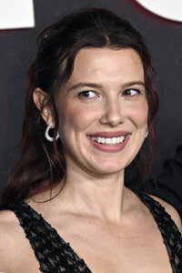 FYC Event 'Stranger Things' in Los Angeles