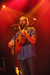 A Summer's Tale Kulturfestival in Luhmühlen