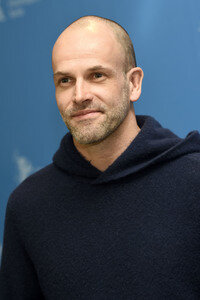 'T2 Trainspotting' Photocall, Berlinale 2017