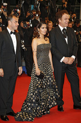 'Il racconto dei racconti / Tale of Tales' Premiere, Cannes Film Festival 2015