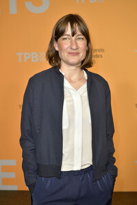 Theaterpreis des Bundes 2026 in Berlin