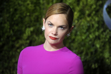 Tony Awards 2015 in New York