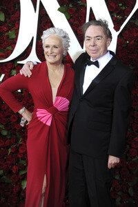 Tony Awards 2016 in New York