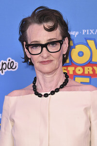 Filmpremiere 'Toy Story 5' in Los Angeles