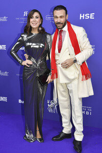 Tribute to Bambi 2025 in München