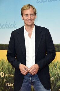 Filmpremiere 'Tschick' in Berlin