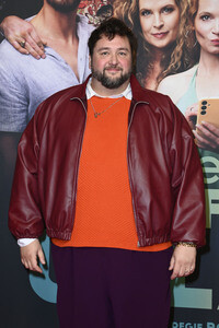 Filmpremiere 'Der perfekte Urlaub' in Berlin