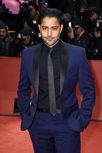 'Viceroy's House' Premiere, Berlinale 2017