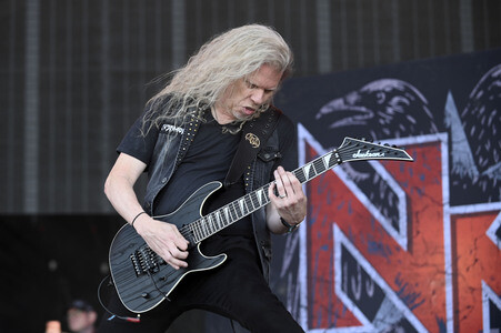 Wacken Open Air 2026