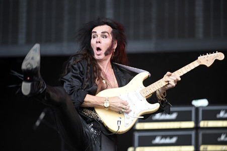 Wacken Open Air 2026