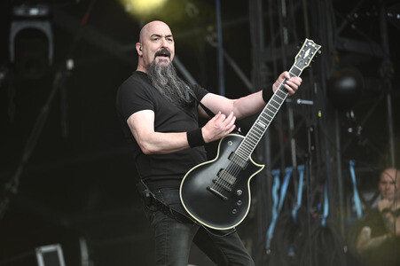 Wacken Open Air 2026