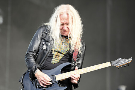 Wacken Open Air 2026