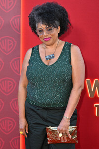 Warner Bros. Primetime Emmy Awards Nominierten Party 2026 in West Hollywood