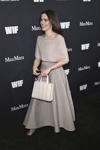 Preisverleihung WIF 2025 in Beverly Hills