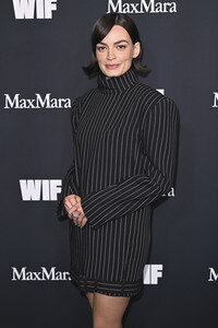 Preisverleihung WIF 2025 in Beverly Hills