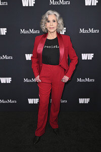 Preisverleihung WIF 2025 in Beverly Hills