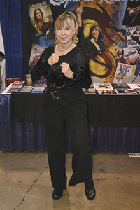 WonderCon 2026 in Anaheim