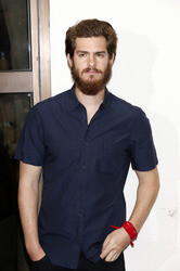 '99 Homes' Photocall, Biennale 2014