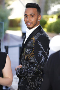 amfAR's Cinema Against Aids Gala, Cannes Film Festival 2016