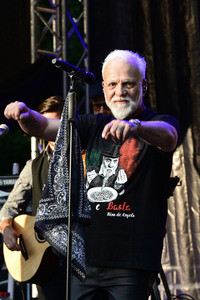 Konzert von Nino de Angelo in Görlitz