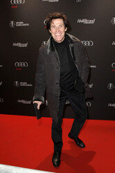 Studio Babelsberg & Audi Berlinale Party, Berlinale 2014