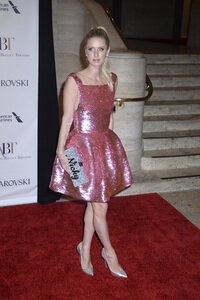 American Ballet Theatre Spring Gala 2017 in New York