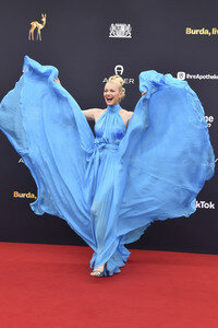 Bambi 2025 in München