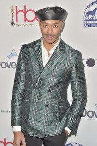 4. Hollywood Beauty Awards in Los Angeles