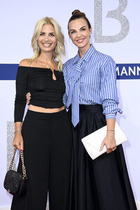 Bertelsmann Party 2025 in Berlin