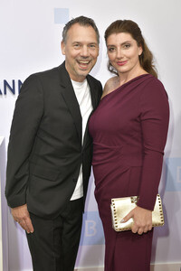 Bertelsmann Party 2026 in Berlin