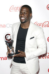 CinemaCon Big Screen Achievement Awards, Las Vegas