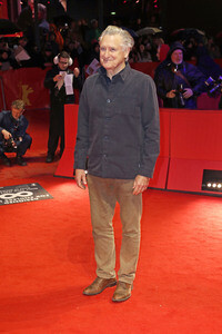 Filmpremiere 'Everybody Digs Bill Evans', Berlinale 2026