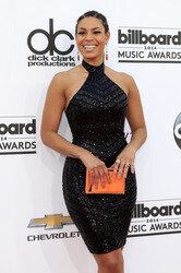 Billboard Music Awards 2014, Las Vegas