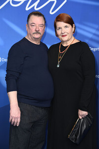 ARD Blue Hour, Berlinale 2026