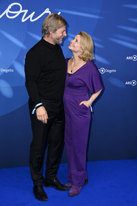 ARD Blue Hour, Berlinale 2026