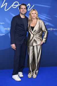 ARD Blue Hour, Berlinale 2026