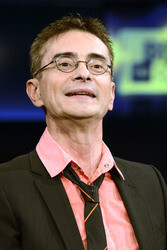 'Bettina und Bommes' Talkshow, Hannover