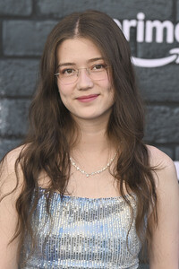 Serienfinale-Event 'The Boys' in Los Angeles