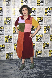 Photocall 'Bob's Burgers', San Diego Comic-Con International 2026