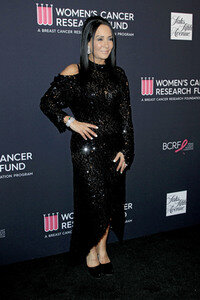 Benefiz-Gala 'The Women's Cancer Research Fund's an Unforgettable Evening' in Beverly Hills