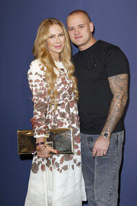 Christmas Shopping Night 2025 in Hamburg