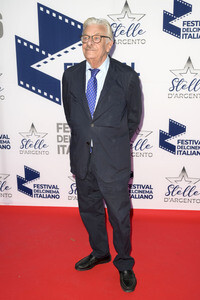 Festival del Cinema Italiano 2026 in Perugia