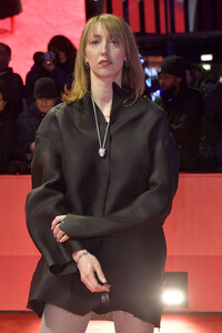 Preisverleihung, Berlinale 2026