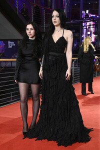 Preisverleihung, Berlinale 2026