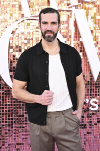 Serienpremiere 'The Comeback' in Beverly Hills