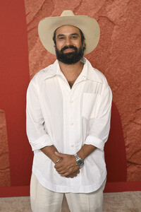 Filmpremiere 'Coyote vs. Acme' in Los Angeles
