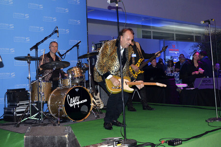 CSU Parteitag 2015 in München