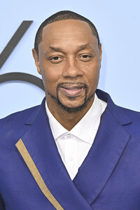 Serienpremiere '56 Days' in Los Angeles