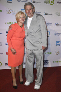 14. Diabetes Charity-Gala 2025 in Berlin
