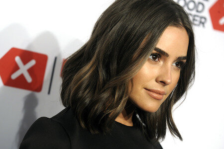10  DKMS Gala in New York